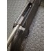 Tikka T3 22-250 Rem 22" Barrel Bolt Action Rifle Used Tikka T3 22-250 Rem 22" Barrel Bolt Action Rifle Used